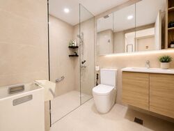 Treasure at Tampines (D18), Condominium #580140841